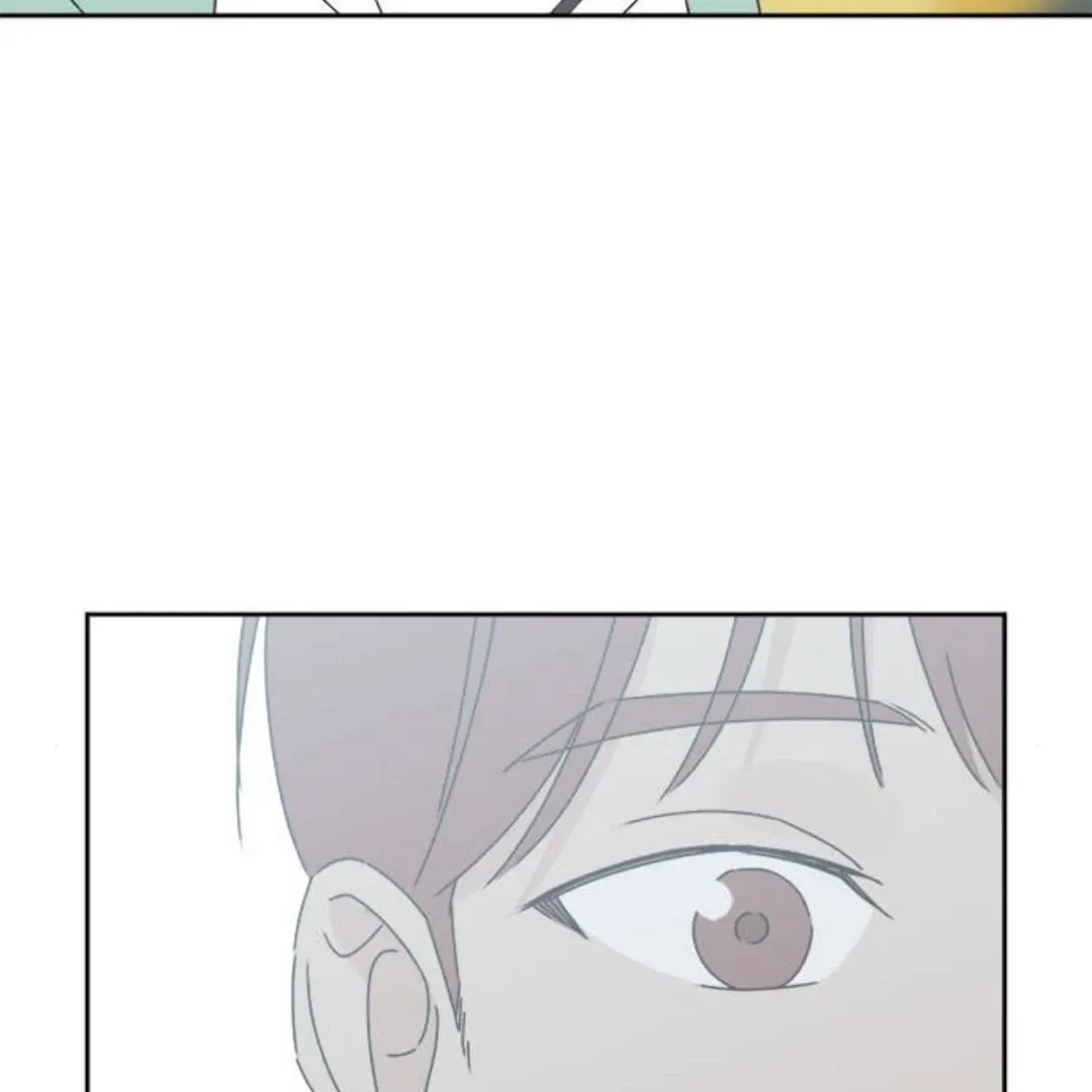 Crossing the Lines Chapter 15 page 87 - 