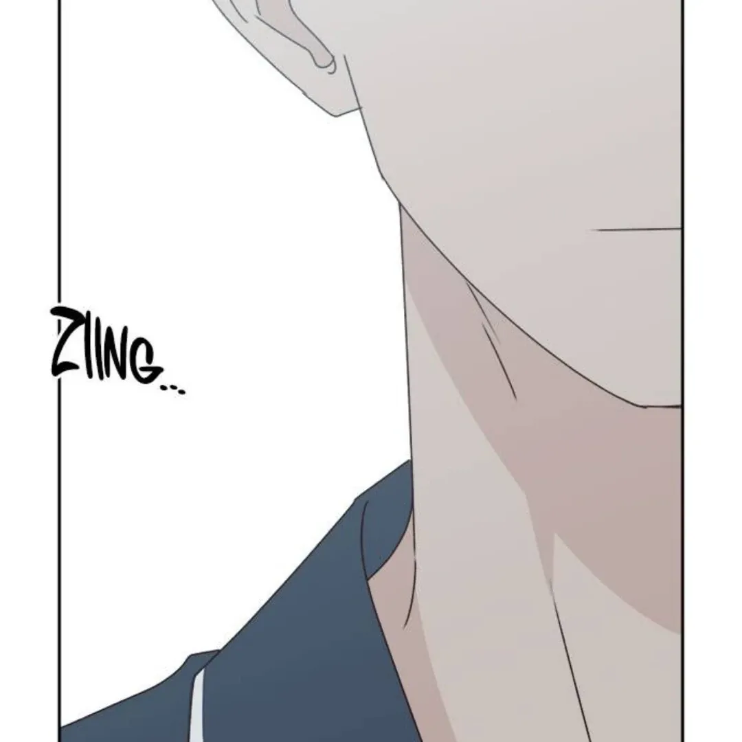 Crossing the Lines Chapter 15 page 88 - 