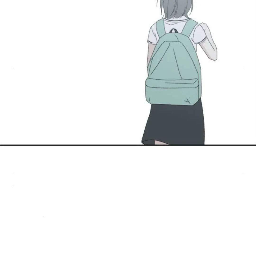 Crossing the Lines Chapter 15 page 93 - 