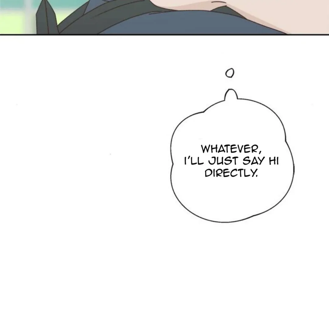 Crossing the Lines Chapter 15 page 95 - 