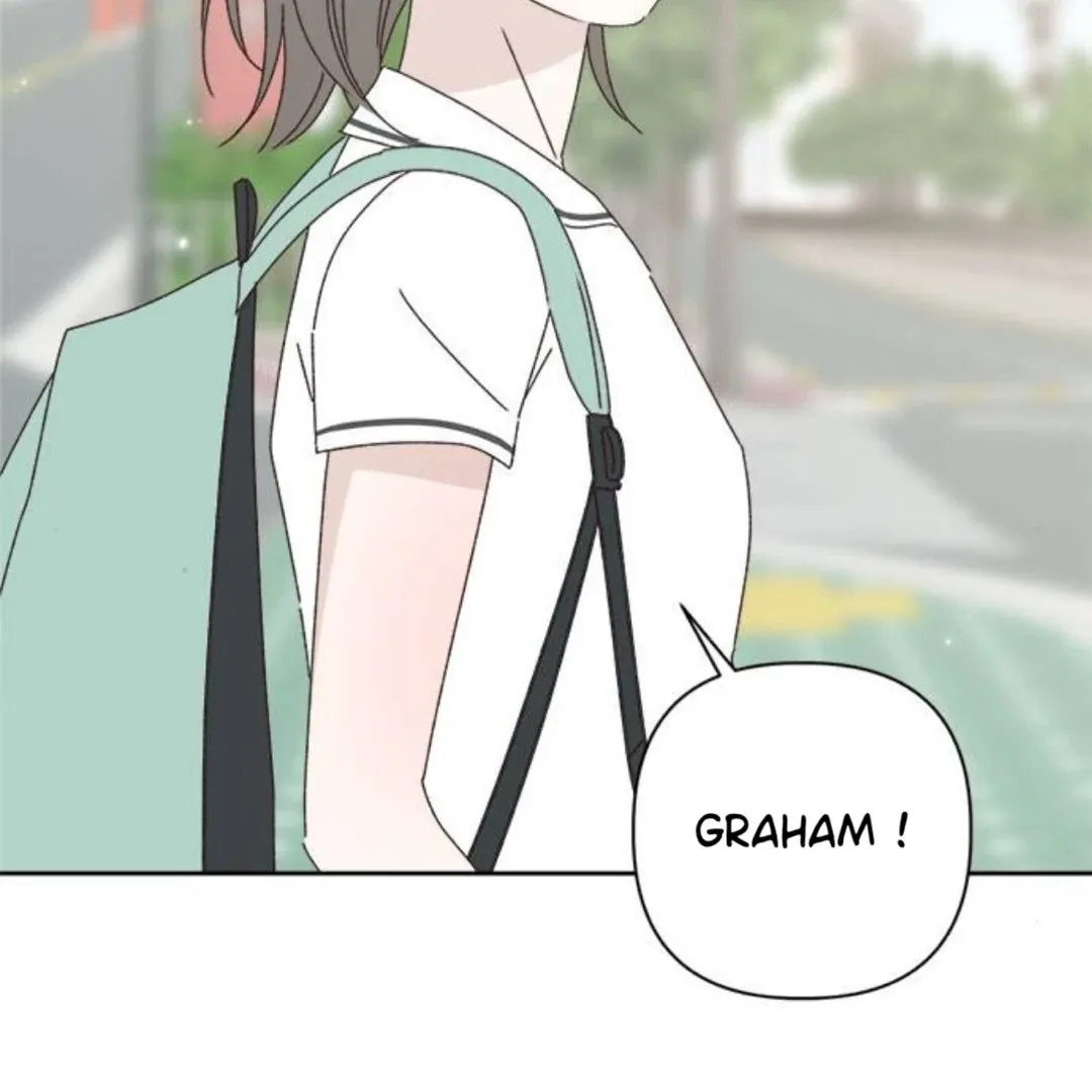 Crossing the Lines Chapter 15 page 99 - 