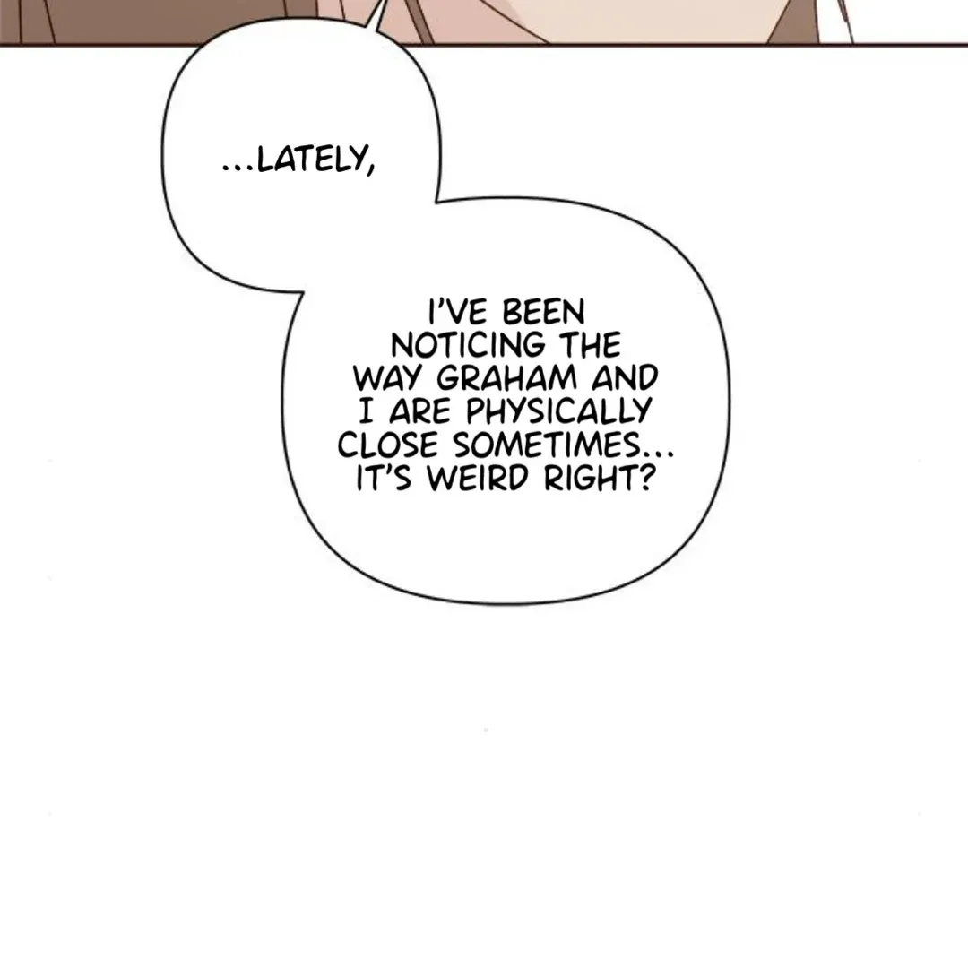 Crossing the Lines Chapter 16 page 101 - 
