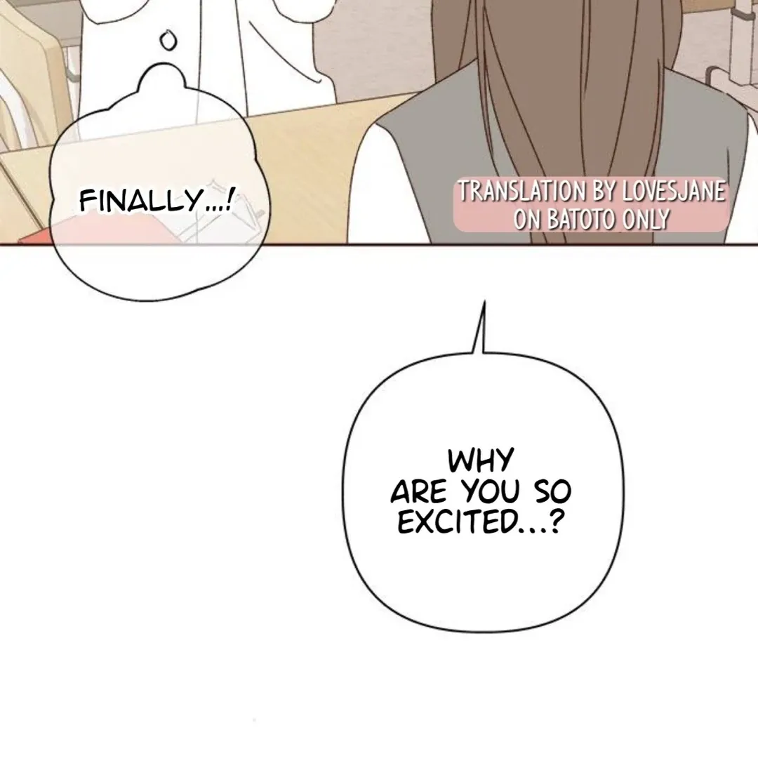Crossing the Lines Chapter 16 page 103 - 