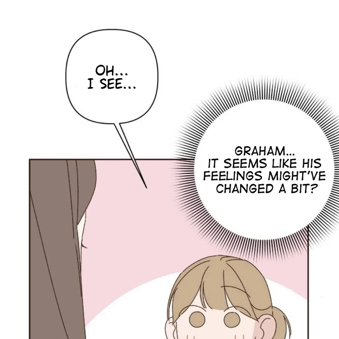 Crossing the Lines Chapter 16 page 107 - 