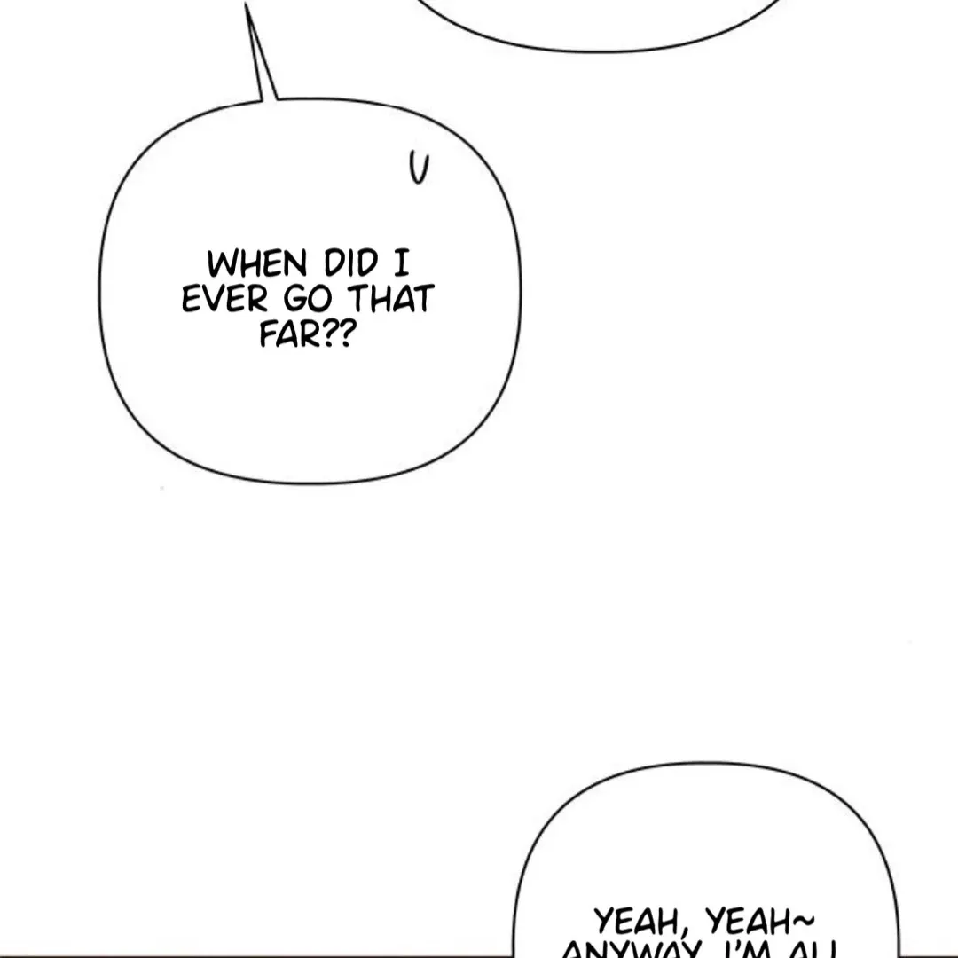 Crossing the Lines Chapter 16 page 109 - 