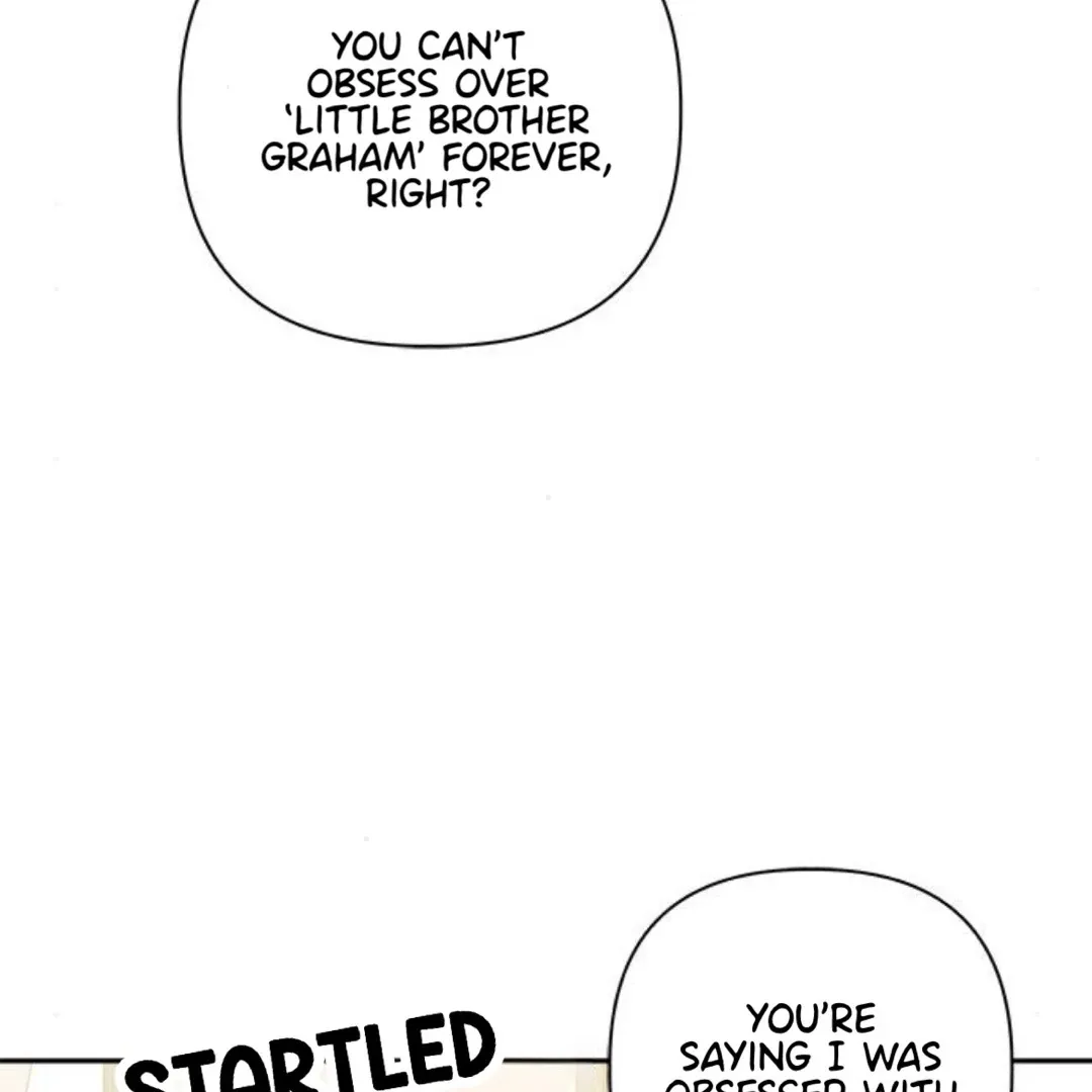 Crossing the Lines Chapter 16 page 111 - 