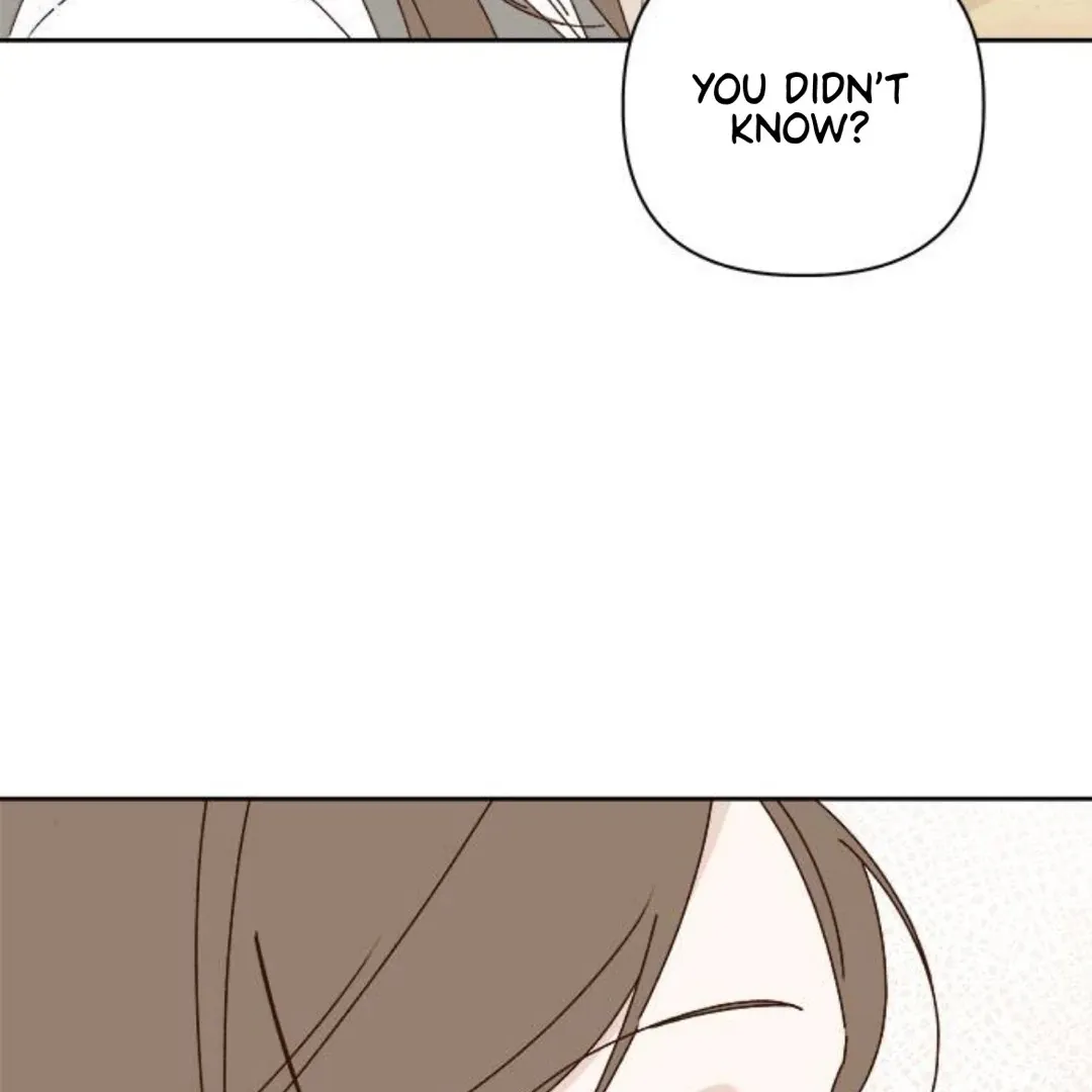 Crossing the Lines Chapter 16 page 113 - 