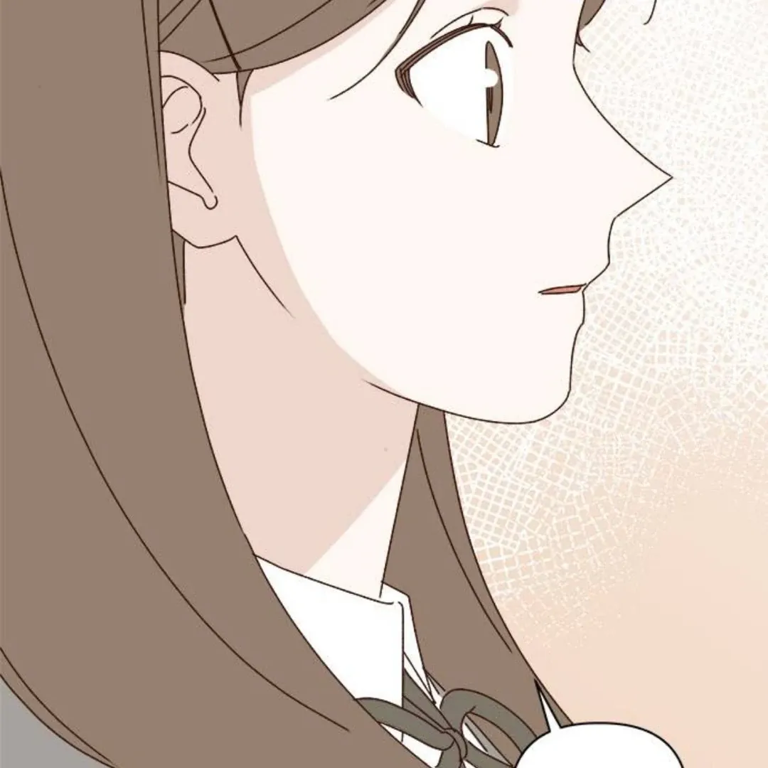 Crossing the Lines Chapter 16 page 114 - 