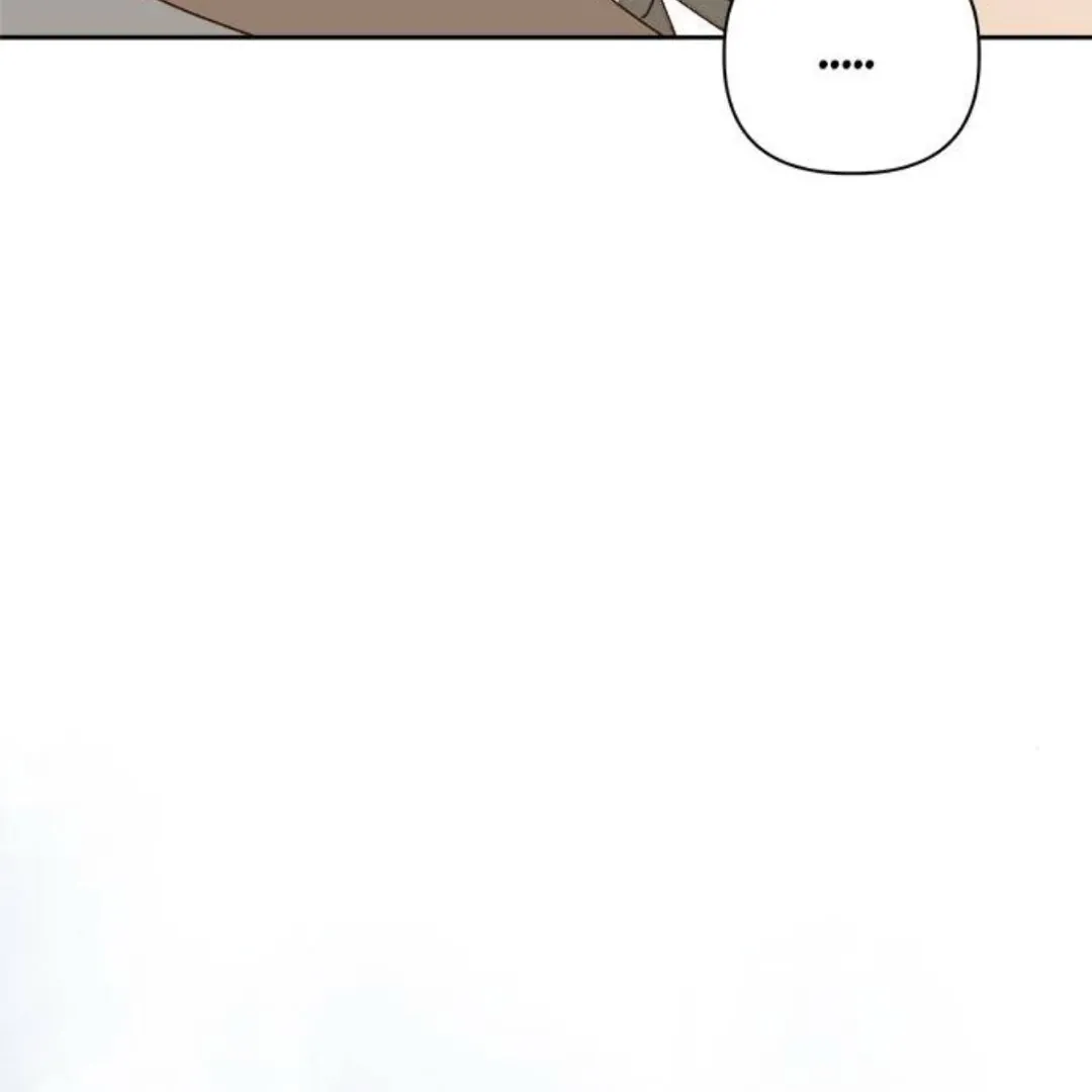 Crossing the Lines Chapter 16 page 115 - 