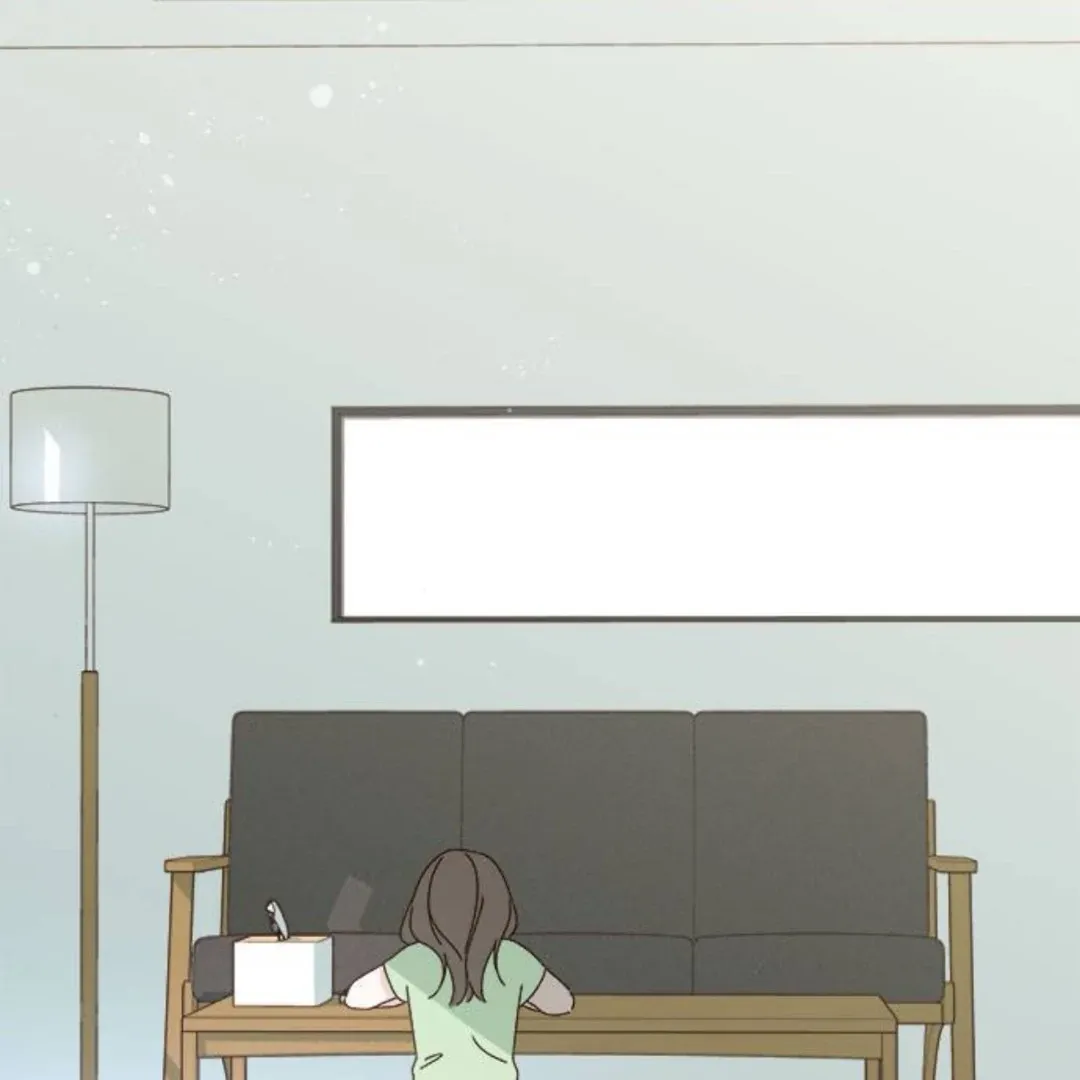 Crossing the Lines Chapter 16 page 119 - 