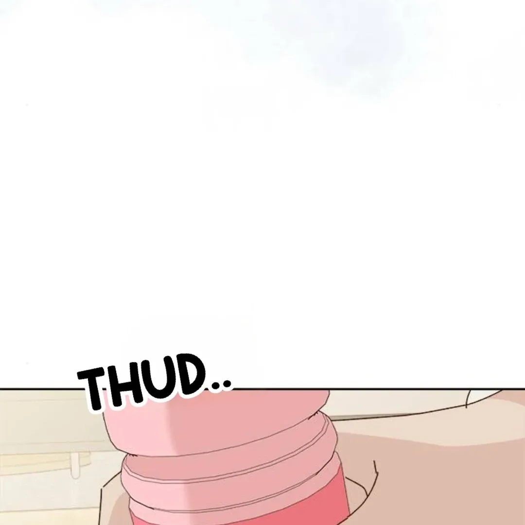 Crossing the Lines Chapter 16 page 121 - 