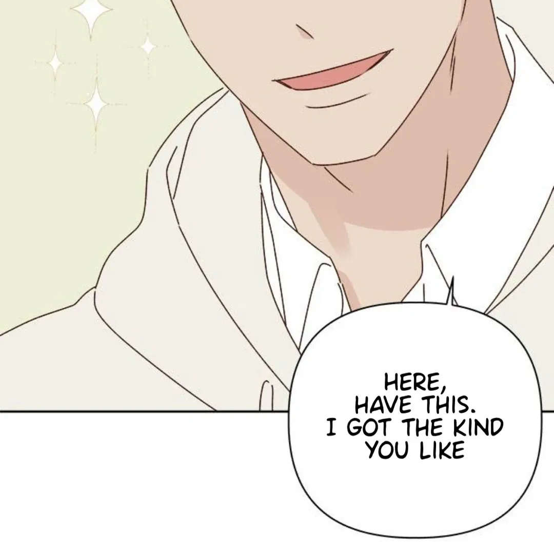 Crossing the Lines Chapter 16 page 126 - 