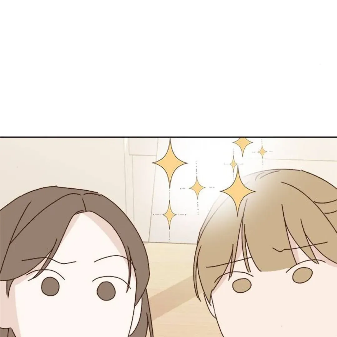 Crossing the Lines Chapter 16 page 127 - 