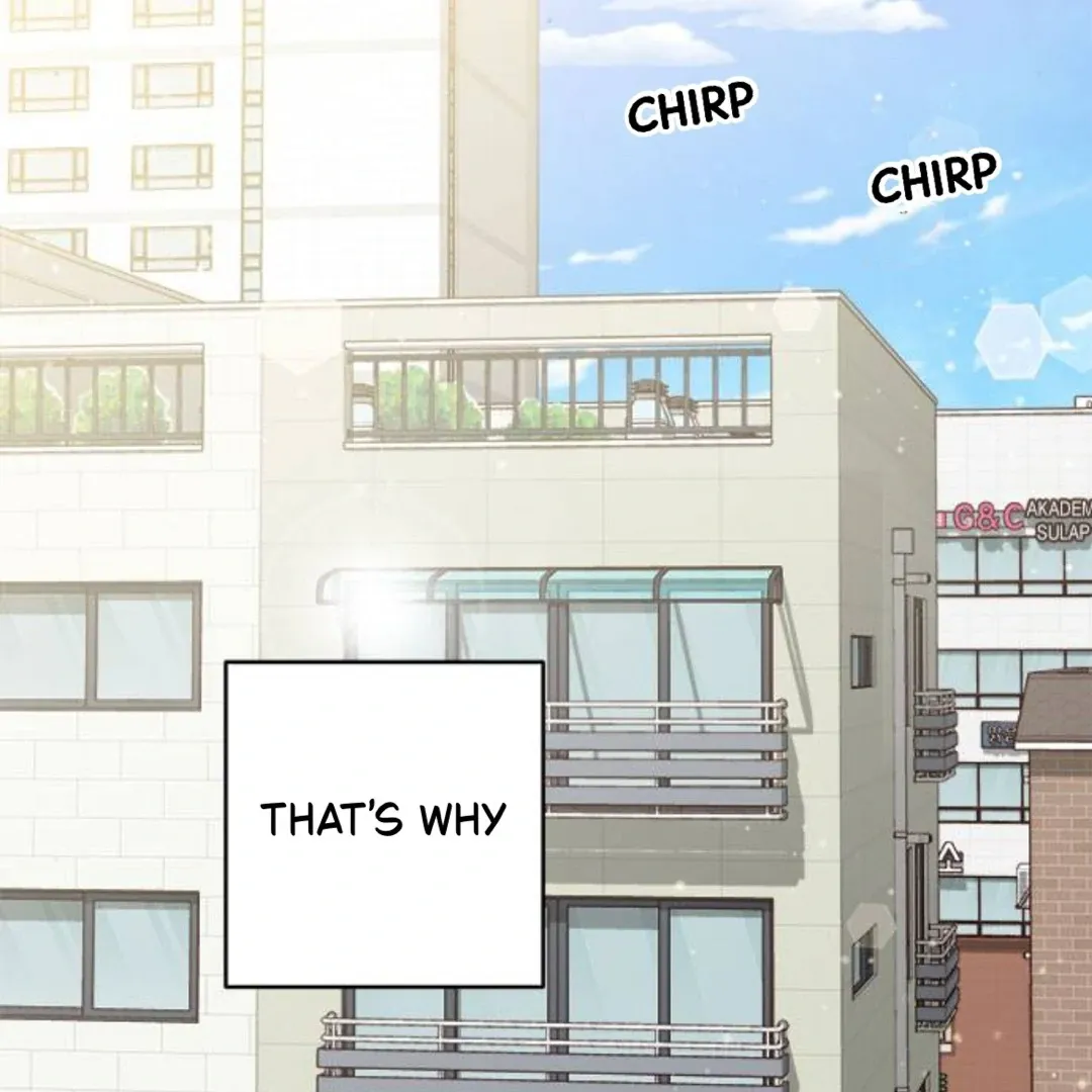 Crossing the Lines Chapter 16 page 14 - 
