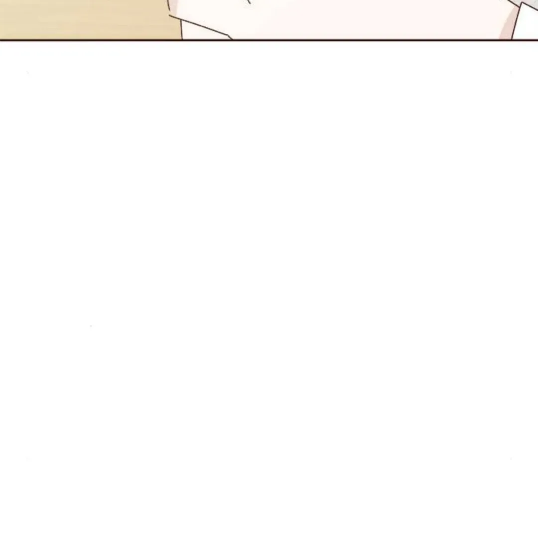 Crossing the Lines Chapter 16 page 134 - 