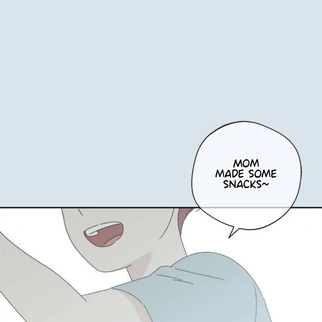 Crossing the Lines Chapter 16 page 139 - 