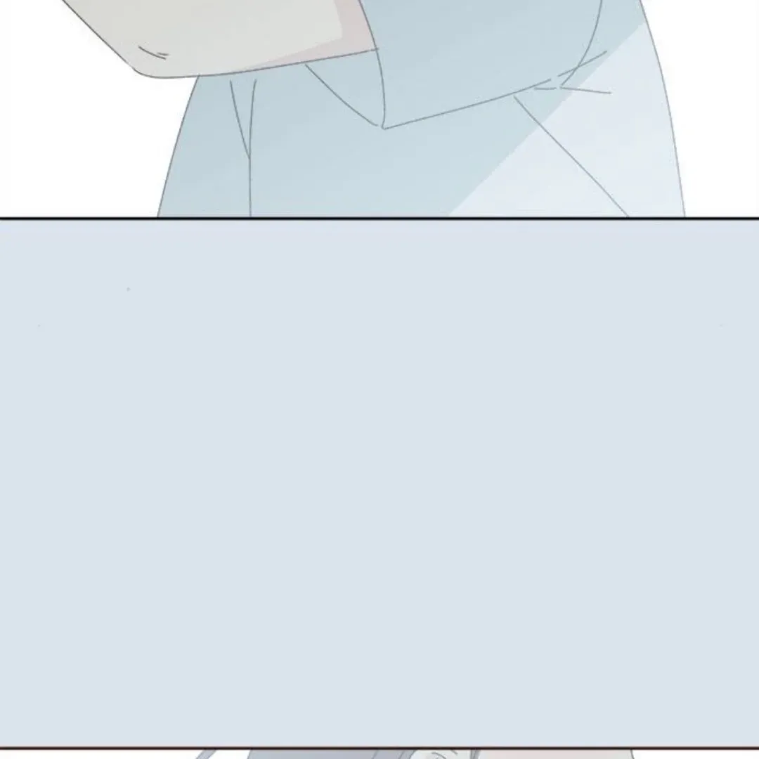 Crossing the Lines Chapter 16 page 140 - 