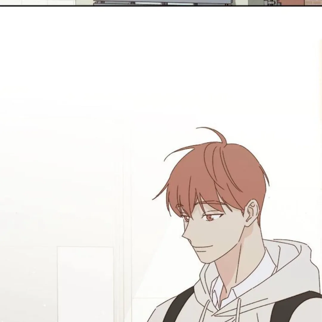 Crossing the Lines Chapter 16 page 15 - 
