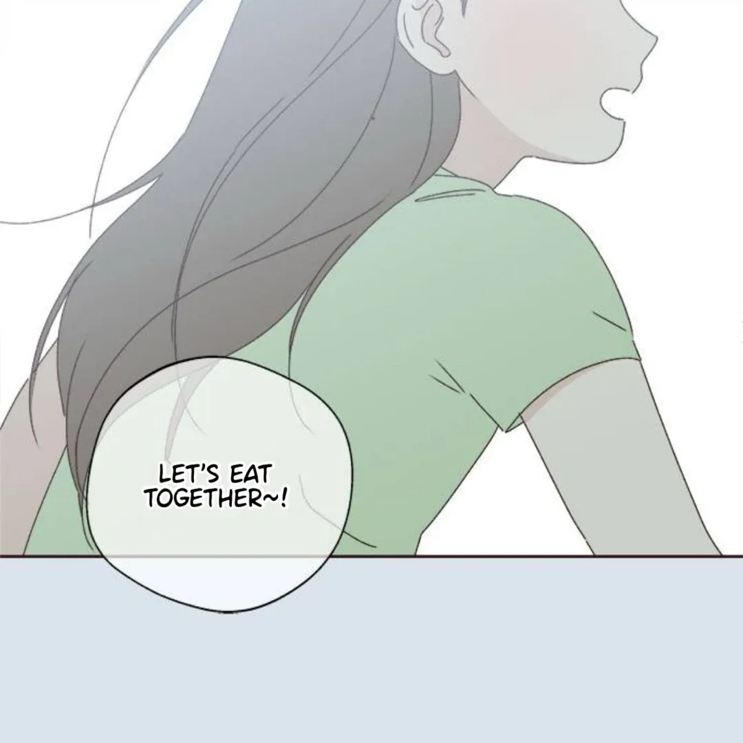 Crossing the Lines Chapter 16 page 141 - 