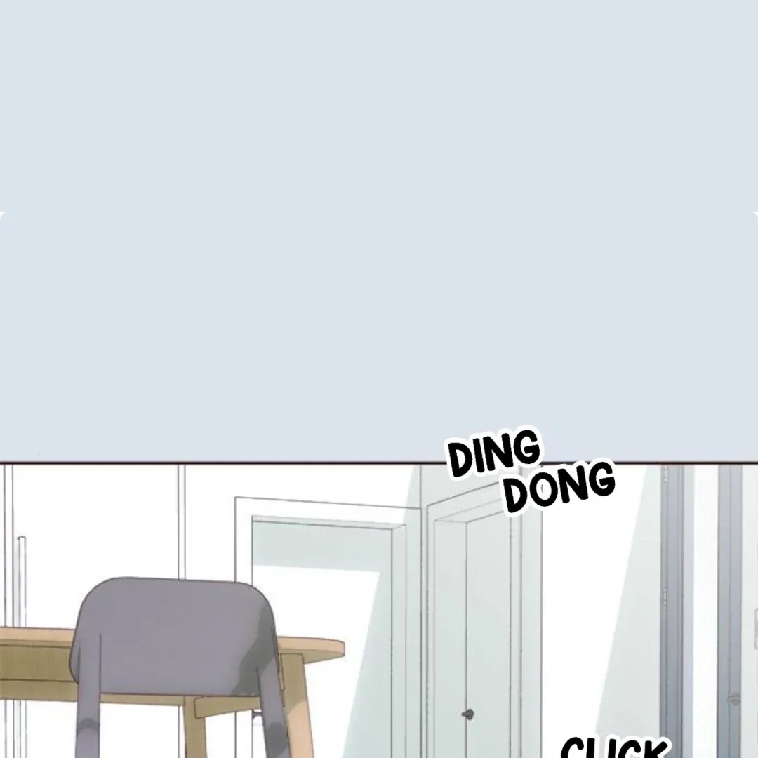 Crossing the Lines Chapter 16 page 142 - 