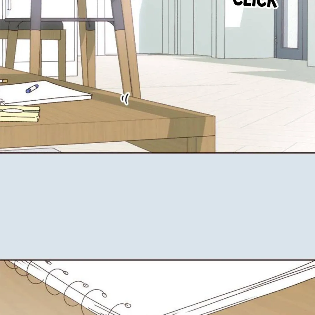 Crossing the Lines Chapter 16 page 143 - 