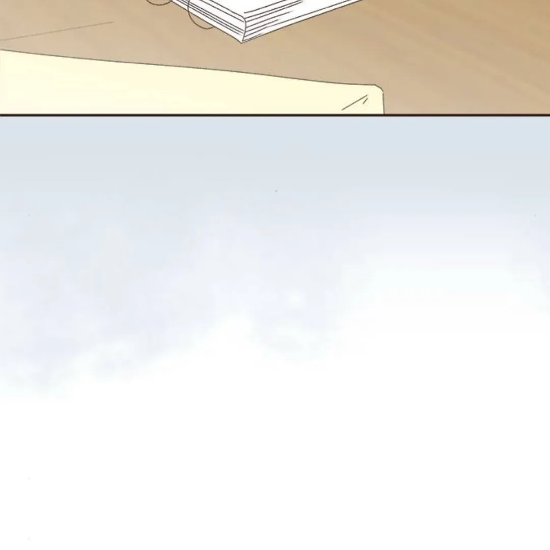 Crossing the Lines Chapter 16 page 144 - 