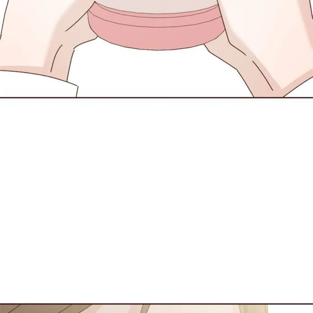 Crossing the Lines Chapter 16 page 147 - 