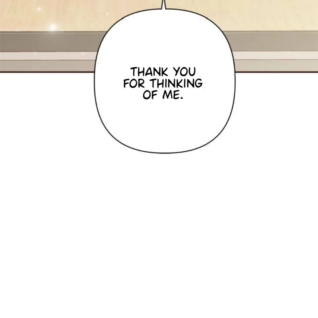 Crossing the Lines Chapter 16 page 155 - 