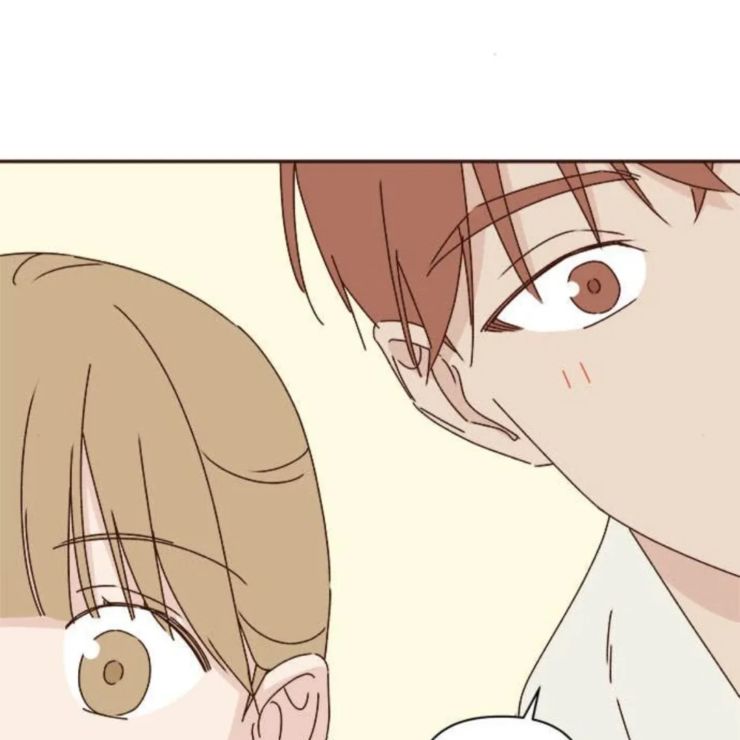Crossing the Lines Chapter 16 page 156 - 