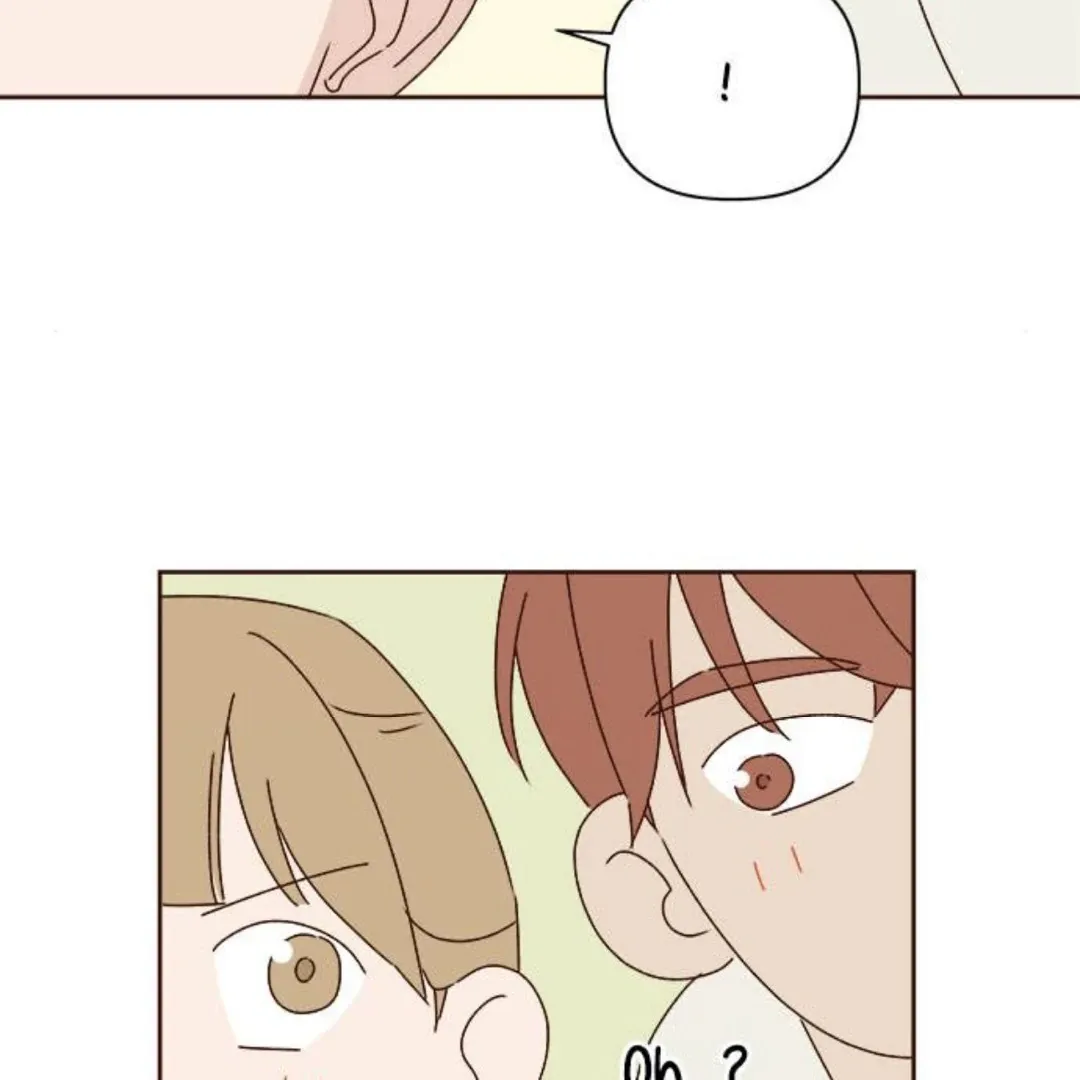 Crossing the Lines Chapter 16 page 157 - 