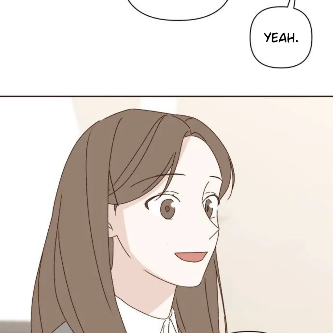 Crossing the Lines Chapter 16 page 160 - 