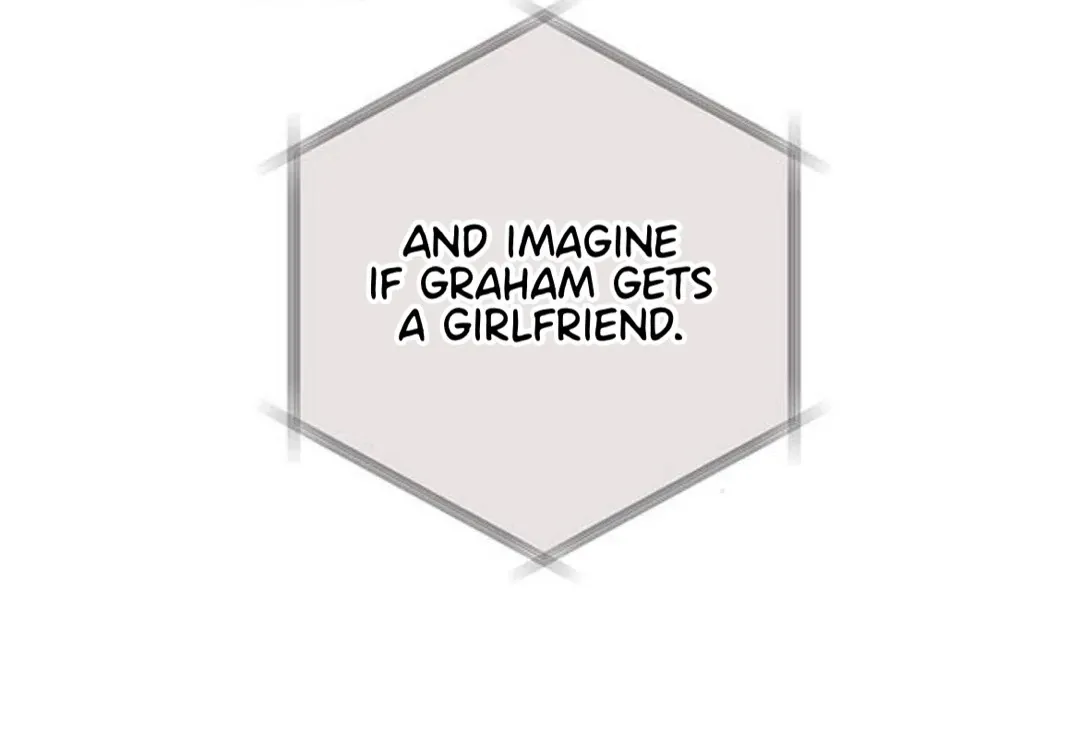 Crossing the Lines Chapter 16 page 162 - 