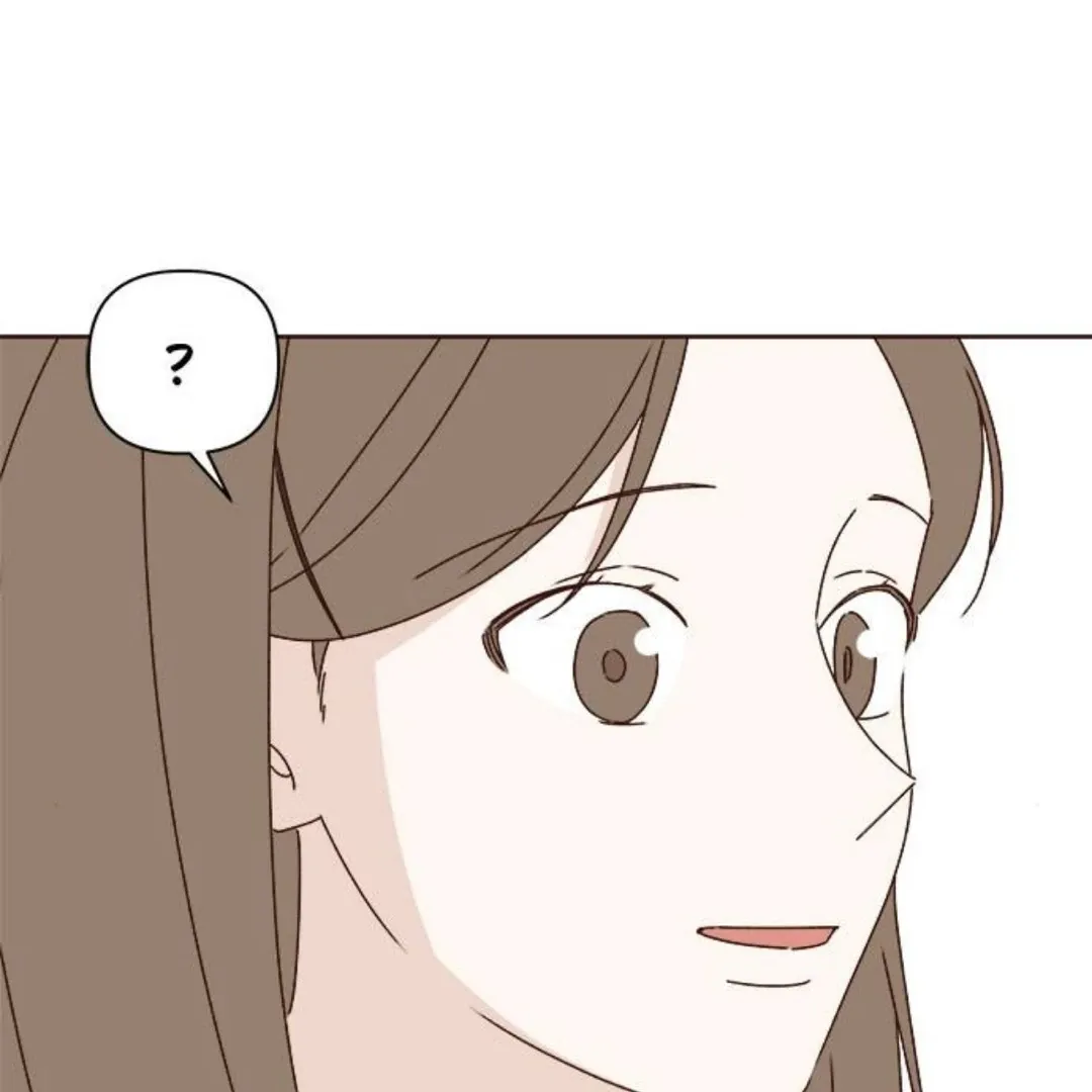 Crossing the Lines Chapter 16 page 163 - 
