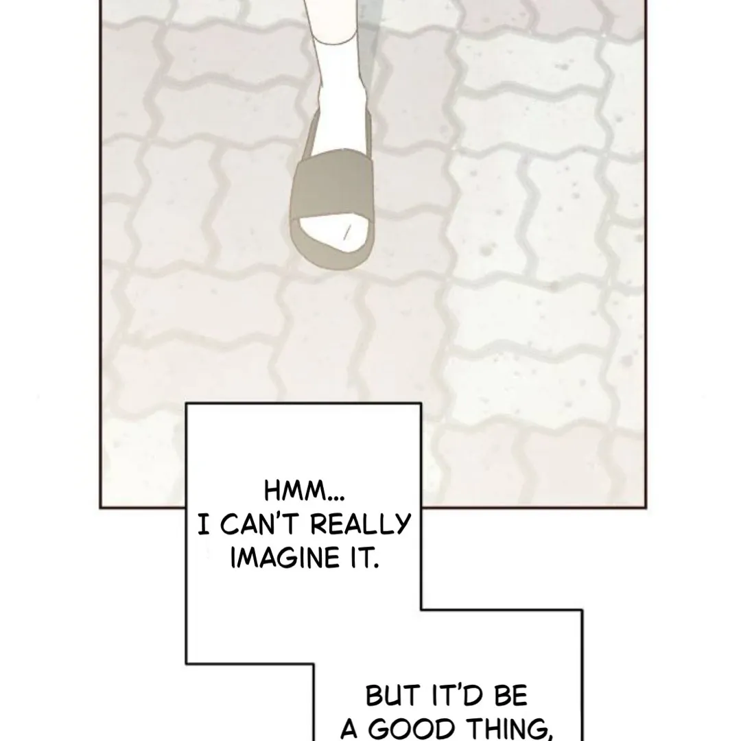 Crossing the Lines Chapter 16 page 171 - 