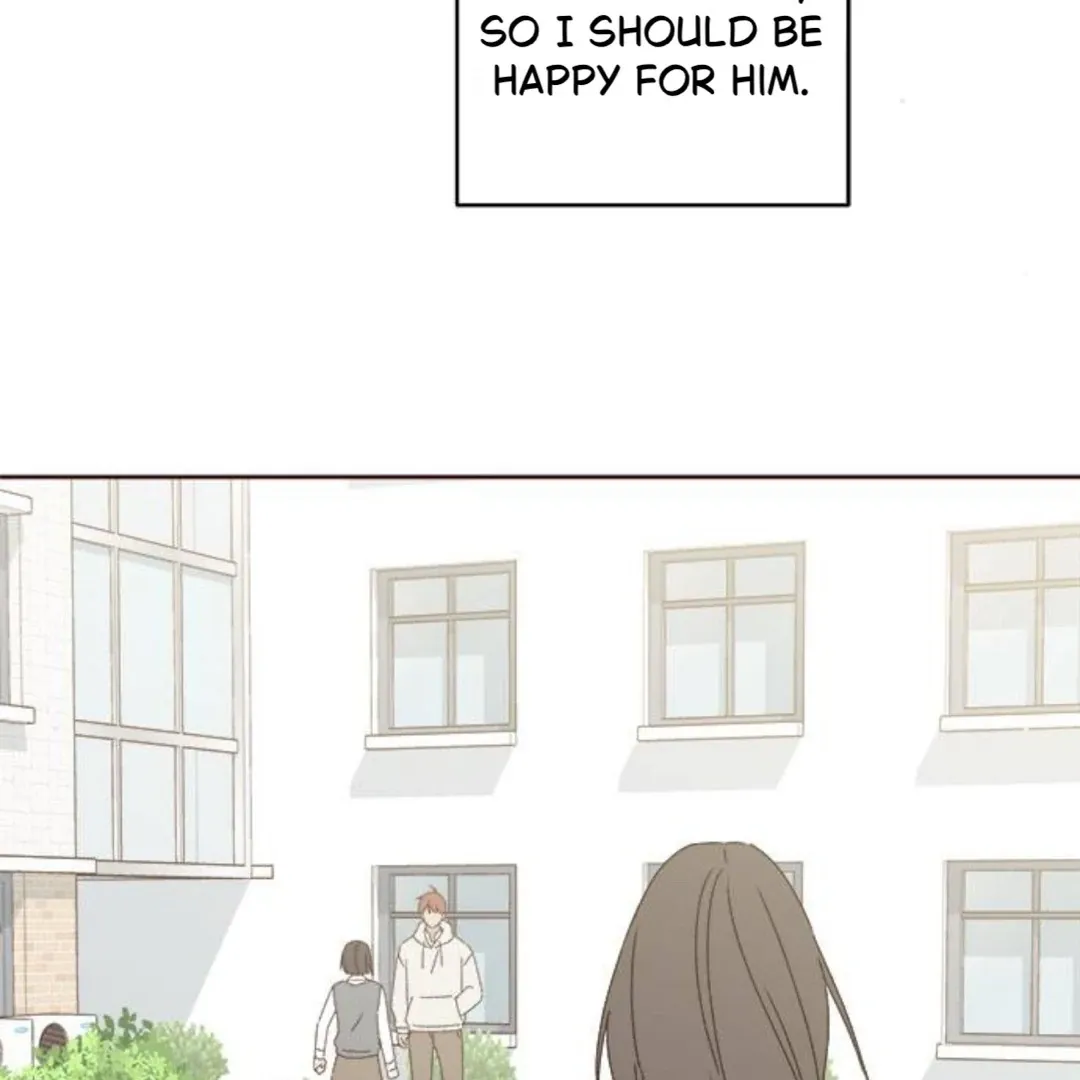 Crossing the Lines Chapter 16 page 172 - 