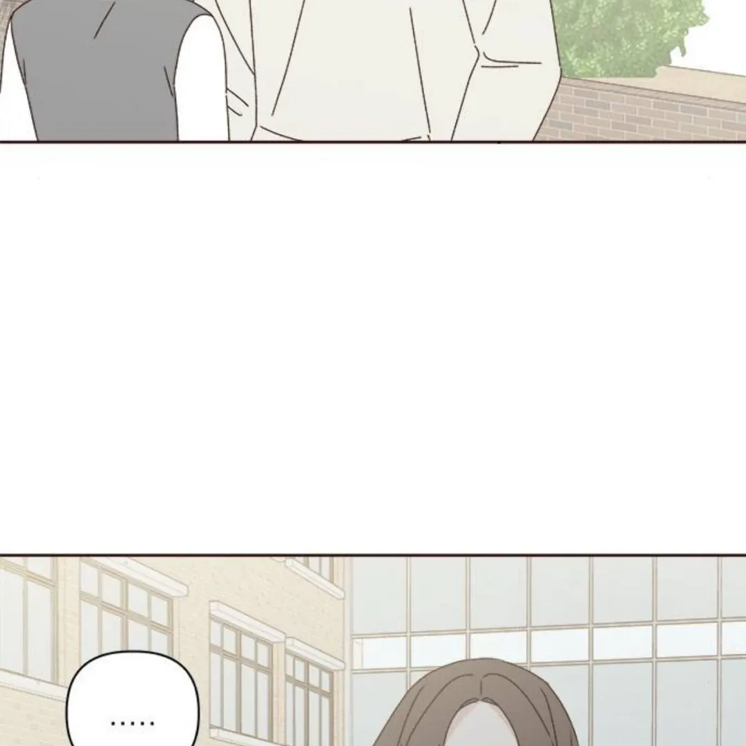 Crossing the Lines Chapter 16 page 175 - 