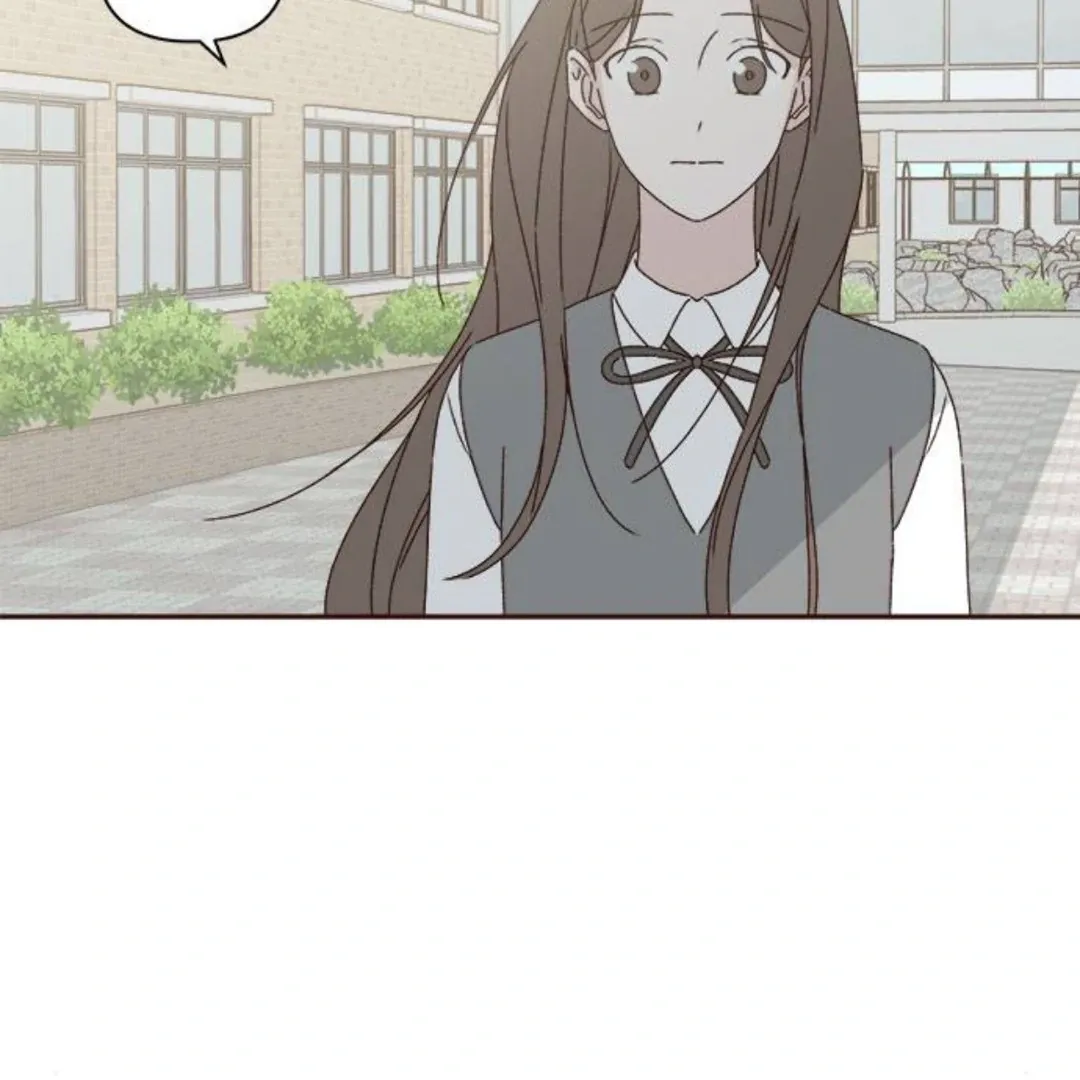 Crossing the Lines Chapter 16 page 176 - 