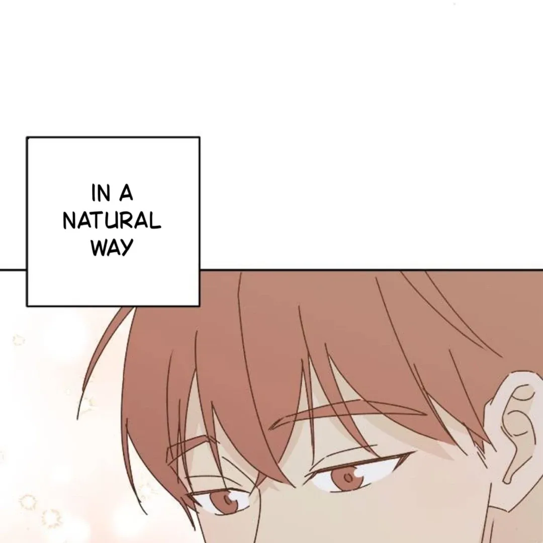 Crossing the Lines Chapter 16 page 19 - 
