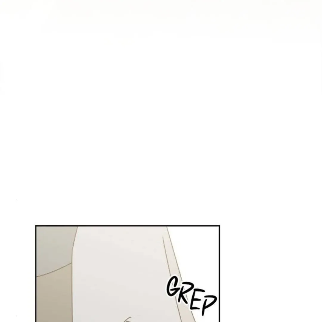 Crossing the Lines Chapter 16 page 181 - 