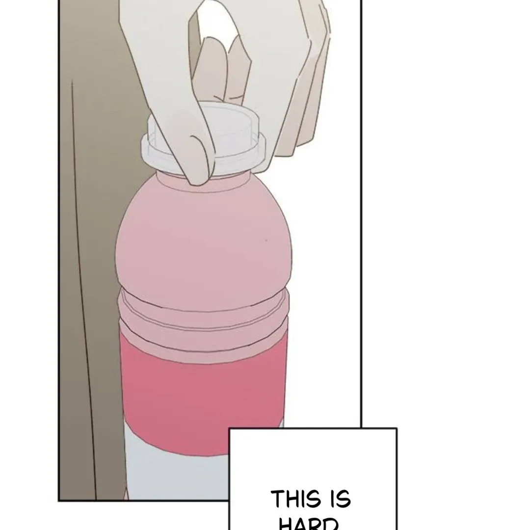 Crossing the Lines Chapter 16 page 182 - 