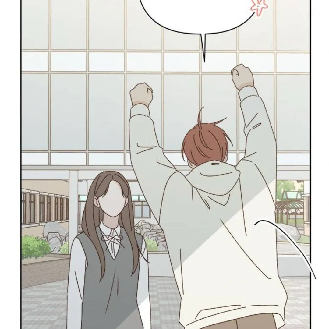 Crossing the Lines Chapter 16 page 187 - 