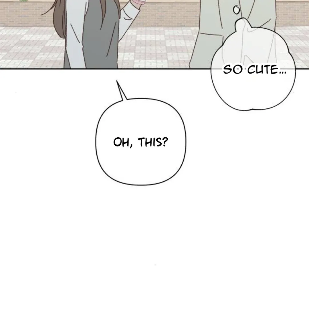 Crossing the Lines Chapter 16 page 190 - 