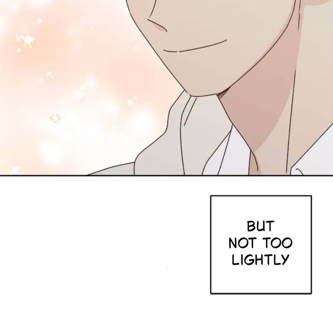 Crossing the Lines Chapter 16 page 20 - 