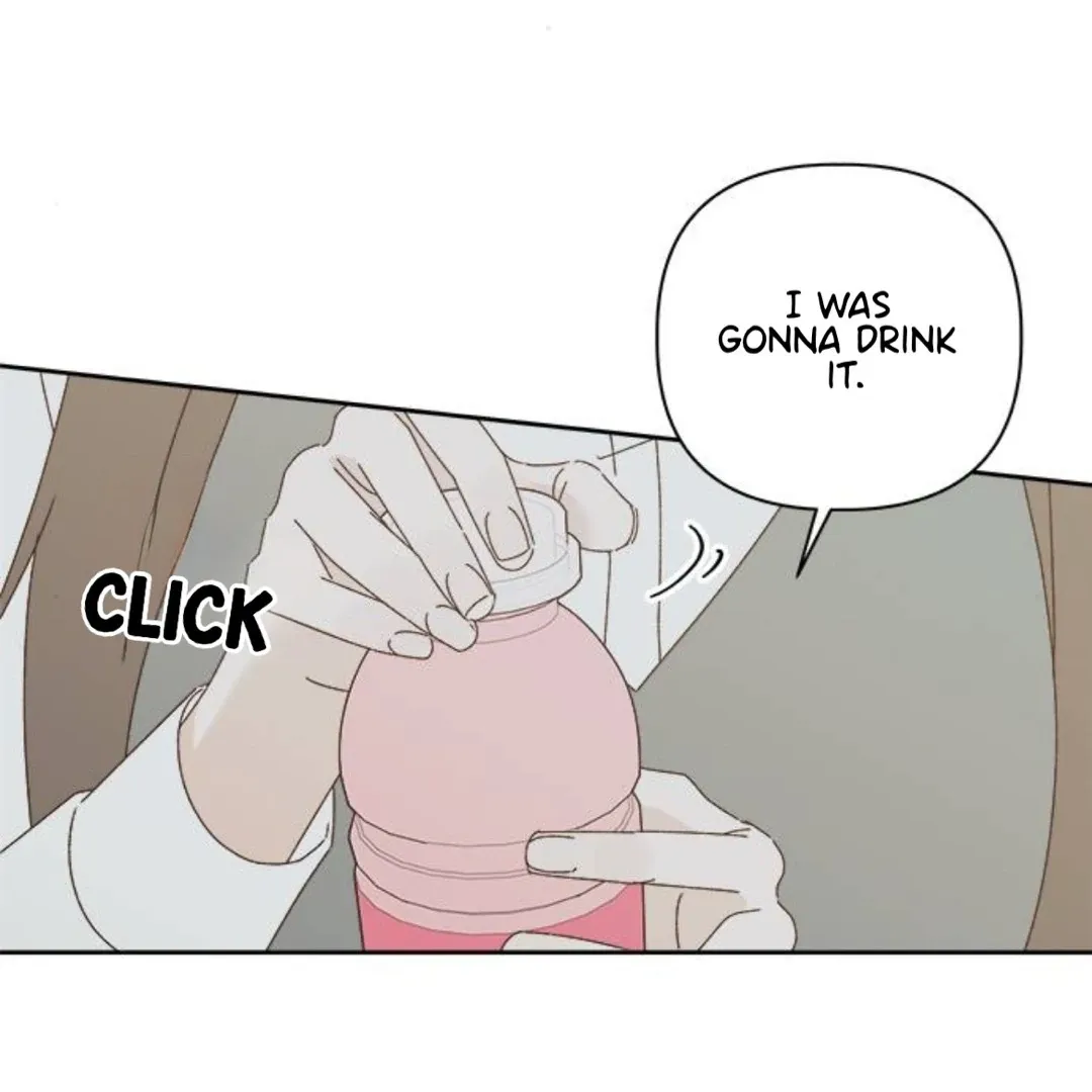 Crossing the Lines Chapter 16 page 191 - 