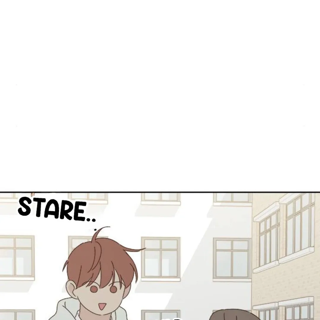 Crossing the Lines Chapter 16 page 192 - 
