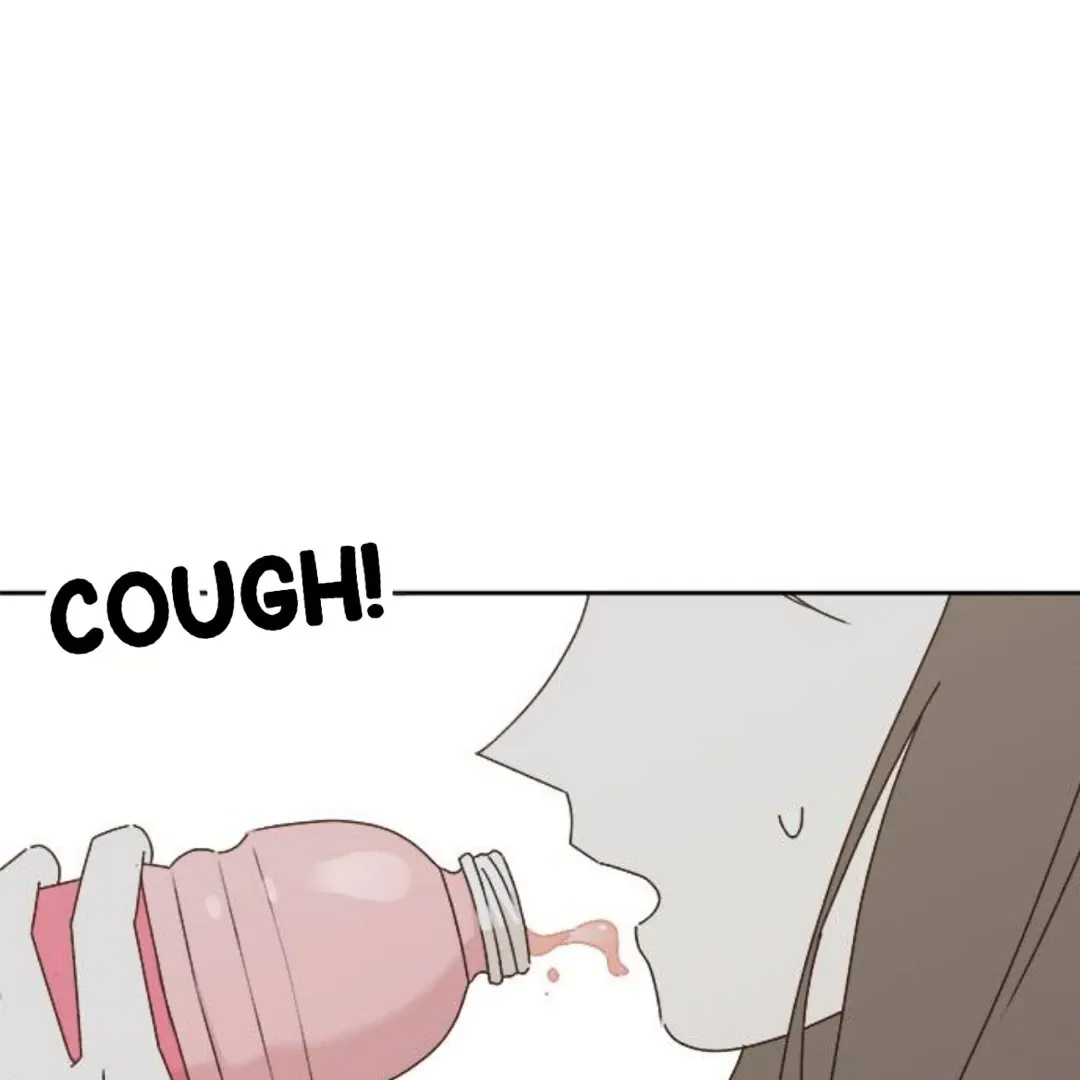 Crossing the Lines Chapter 16 page 194 - 