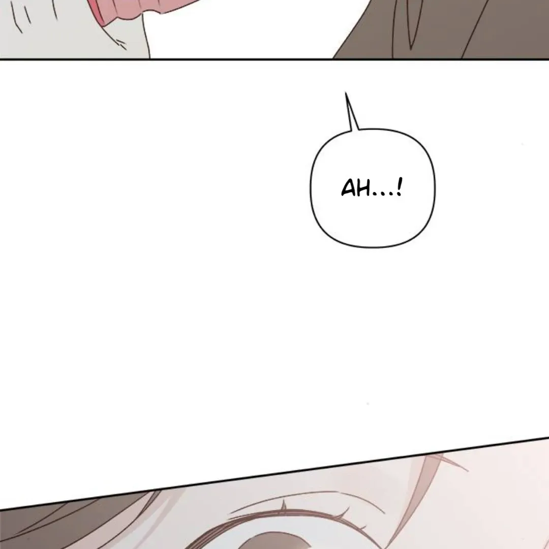 Crossing the Lines Chapter 16 page 195 - 
