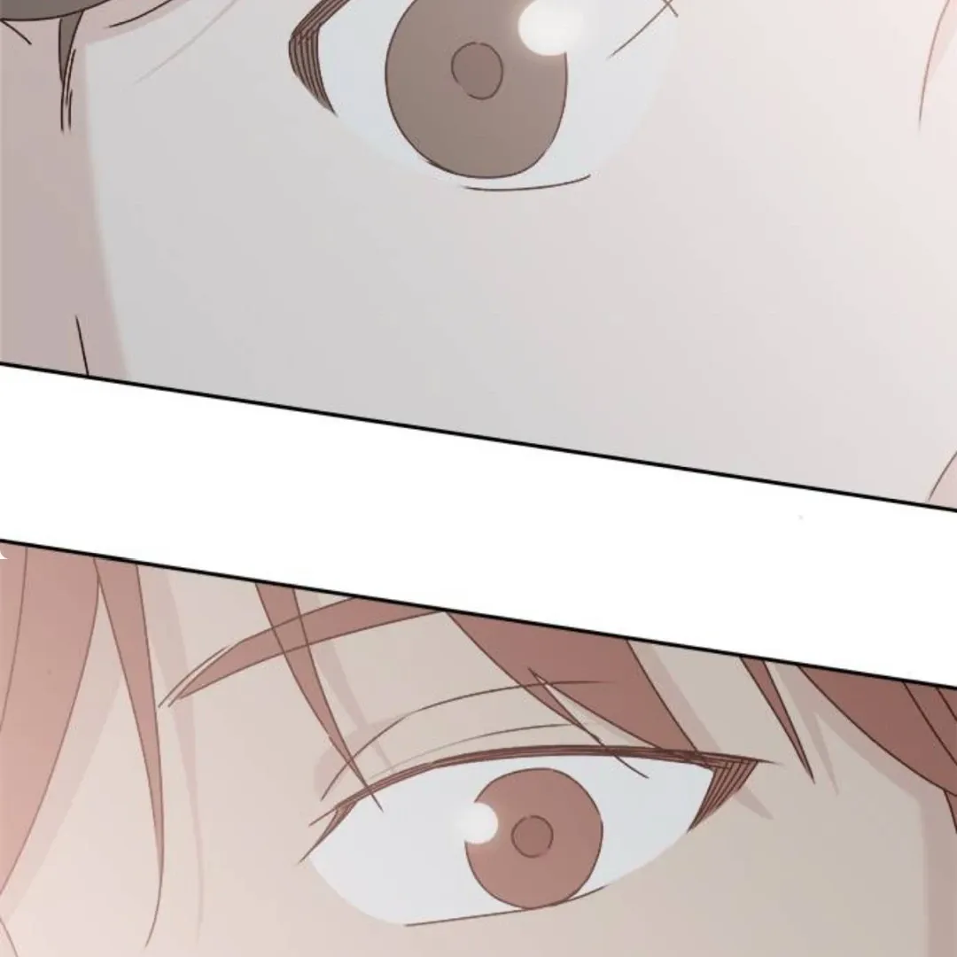 Crossing the Lines Chapter 16 page 196 - 