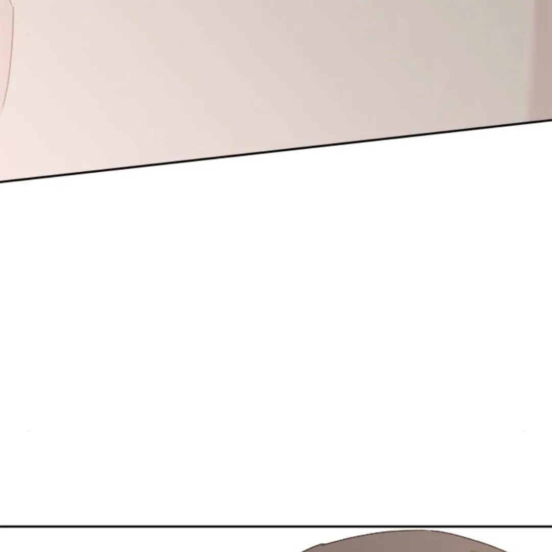 Crossing the Lines Chapter 16 page 197 - 