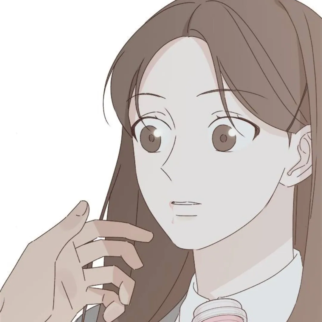 Crossing the Lines Chapter 16 page 198 - 